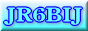 JR6BIJ_Home