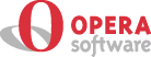 Opera_Logo