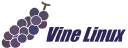 Vine Linux