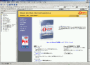 日本語版Opera6.03（レジスト済）